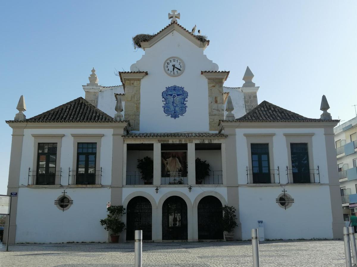 Villa Cerro E Mar Монкарапашу Екстер'єр фото